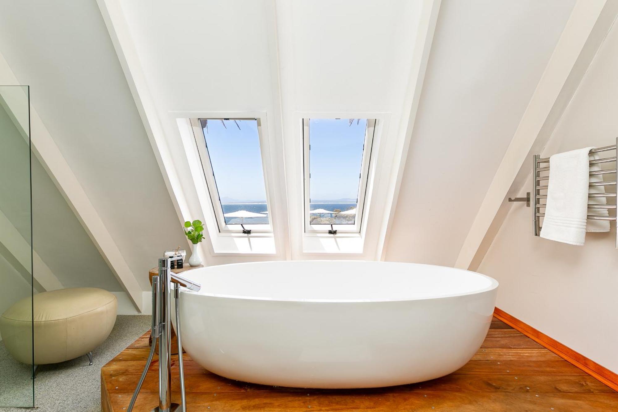 Harbour House Hotel - Manor House Hermanus Quarto foto